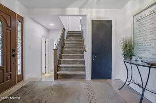 2152 Lake Marie Dr, Santa Maria, CA 93455 - Photo 13