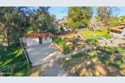 2152 Lake Marie Drive, Santa Maria, CA 93455 - Photo 25
