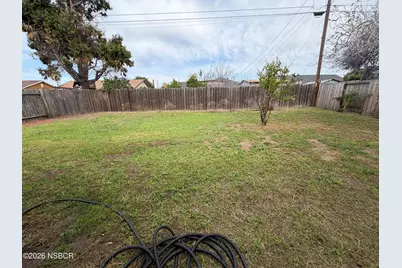 621 E Cox Lane, Santa Maria, CA 93454 - Photo 11