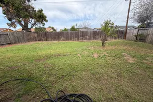 621 E Cox Ln, Santa Maria, CA 93454 - Photo 11