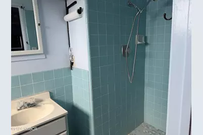 621 E Cox Lane, Santa Maria, CA 93454 - Photo 9