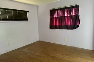 621 E Cox Ln, Santa Maria, CA 93454 - Photo 7