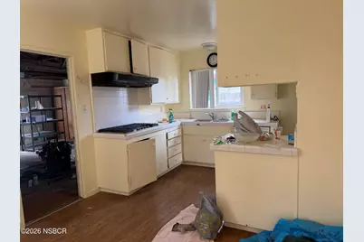 621 E Cox Lane, Santa Maria, CA 93454 - Photo 3