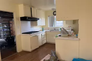 621 E Cox Ln, Santa Maria, CA 93454 - Photo 3