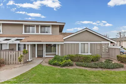 1192 Hilltop Road #B, Santa Maria, CA 93455 - Photo 1