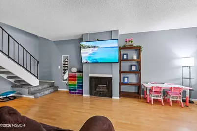 1192 Hilltop Road #B, Santa Maria, CA 93455 - Photo 9