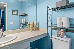 1192 Hilltop Rd, Santa Maria, CA 93455 - Photo 15