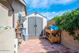 400 Mariott Rd, Santa Maria, CA 93454 - Photo 27