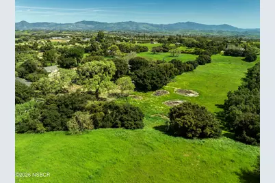 3142 Baseline Avenue, Santa Ynez, CA 93460 - Photo 3