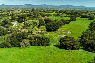 3142 Baseline Ave, Santa Ynez, CA 93460 - Photo 3