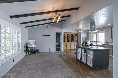 3985 Chatham Way, Santa Maria, CA 93455 - Photo 5