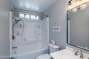 3985 Chatham Way, Santa Maria, CA 93455 - Photo 19