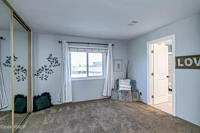 3985 Chatham Way, Santa Maria, CA 93455 - Photo 13