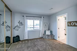 3985 Chatham Way, Santa Maria, CA 93455 - Photo 13