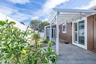 3985 Chatham Way, Santa Maria, CA 93455 - Photo 21