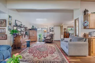 30 Winchester Cyn Rd, Goleta, CA 93117 - Photo 3