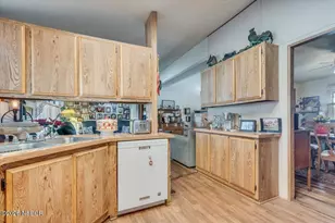 30 Winchester Cyn Rd, Goleta, CA 93117 - Photo 7