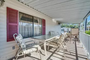 30 Winchester Cyn Rd, Goleta, CA 93117 - Photo 17