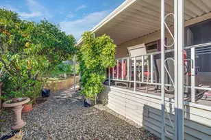 30 Winchester Cyn Rd, Goleta, CA 93117 - Photo 19