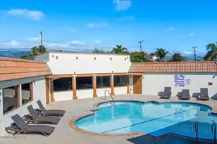 30 Winchester Cyn Rd, Goleta, CA 93117 - Photo 25