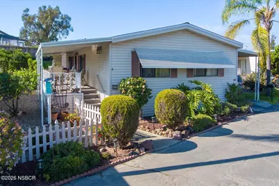 30 Winchester Cyn Road #48, Goleta, CA 93117 - Photo 1