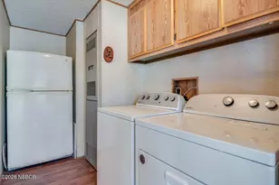 30 Winchester Cyn Rd, Goleta, CA 93117 - Photo 15