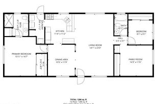 30 Winchester Cyn Rd, Goleta, CA 93117 - Photo 27