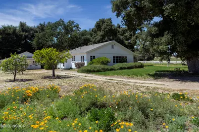 3142 -2 Baseline Ave. Avenue, Santa Ynez, CA 93460 - Photo 17