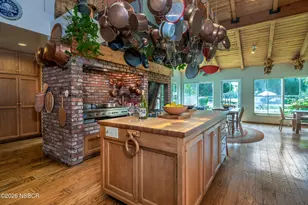 3142 -2 Baseline Ave Ave, Santa Ynez, CA 93460 - Photo 5