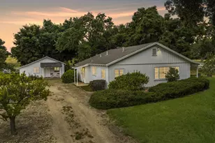3142 -2 Baseline Ave Ave, Santa Ynez, CA 93460 - Photo 27