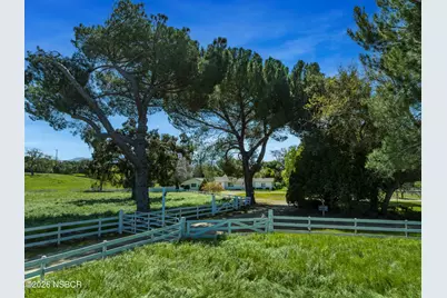 3142 -2 Baseline Ave. Avenue, Santa Ynez, CA 93460 - Photo 29