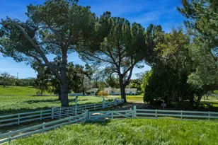 3142 -2 Baseline Ave Ave, Santa Ynez, CA 93460 - Photo 29