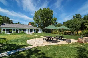 3142 -2 Baseline Ave Ave, Santa Ynez, CA 93460 - Photo 11