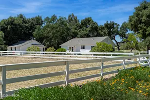 3142 -2 Baseline Ave Ave, Santa Ynez, CA 93460 - Photo 25