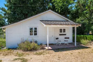 3142 -2 Baseline Ave Ave, Santa Ynez, CA 93460 - Photo 21