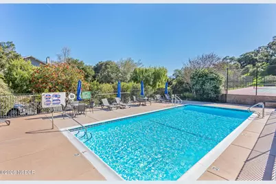 665 Hillside Drive, Solvang, CA 93463 - Photo 31