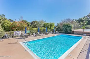 665 Hillside Dr, Solvang, CA 93463 - Photo 31