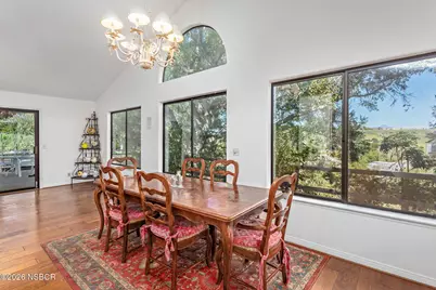 665 Hillside Drive, Solvang, CA 93463 - Photo 9