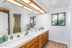 665 Hillside Dr, Solvang, CA 93463 - Photo 17