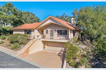 665 Hillside Drive, Solvang, CA 93463 - Photo 35