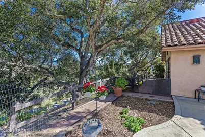 665 Hillside Drive, Solvang, CA 93463 - Photo 27