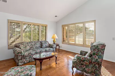 665 Hillside Drive, Solvang, CA 93463 - Photo 3