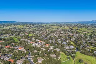 665 Hillside Dr, Solvang, CA 93463 - Photo 33
