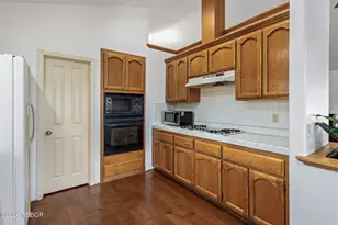 665 Hillside Dr, Solvang, CA 93463 - Photo 11