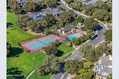 665 Hillside Drive, Solvang, CA 93463 - Photo 29