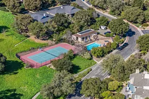 665 Hillside Dr, Solvang, CA 93463 - Photo 29