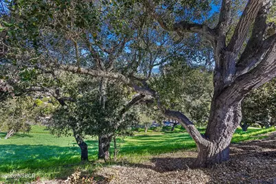 665 Hillside Drive, Solvang, CA 93463 - Photo 13