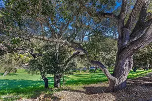 665 Hillside Dr, Solvang, CA 93463 - Photo 13