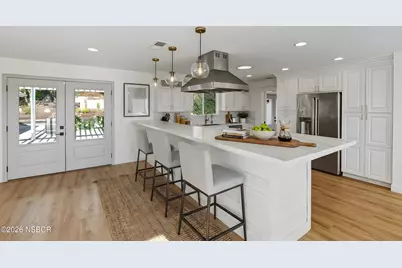 1867 Ringsted Drive, Solvang, CA 93463 - Photo 5