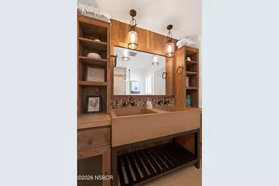 1867 Ringsted Drive, Solvang, CA 93463 - Photo 23